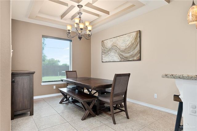 3409 Toucan Avenue, Mcallen, TX 78504