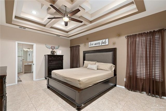 3409 Toucan Avenue, Mcallen, TX 78504