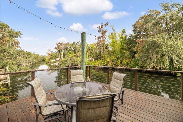 1418 E PARK CIRCLE, Tampa, FL 33604