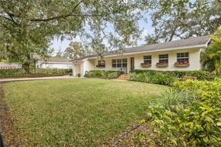 1418 E PARK CIRCLE, Tampa, FL 33604