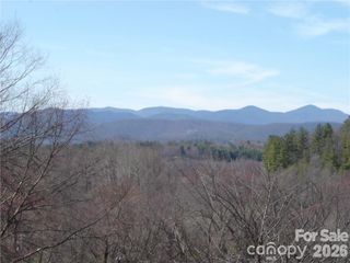 Lot #12 Cummings Cove Parkway 12, Hendersonville, NC 28739