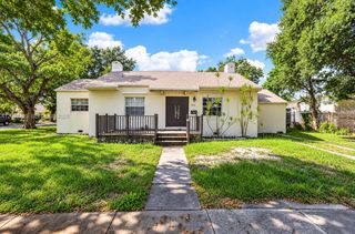 800 NW 46th Street, Miami, FL 33127