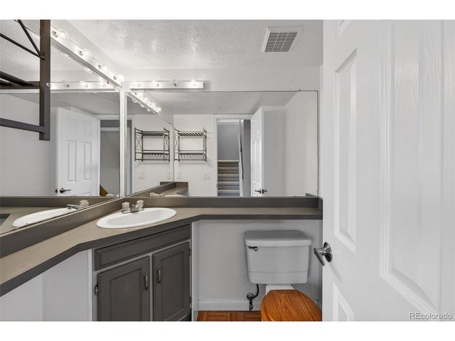 10772 W Berry Ave, Littleton, CO 80127