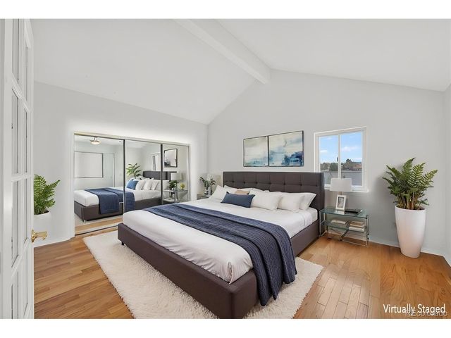 10772 W Berry Ave, Littleton, CO 80127