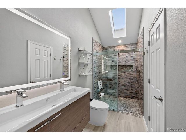 10772 W Berry Ave, Littleton, CO 80127