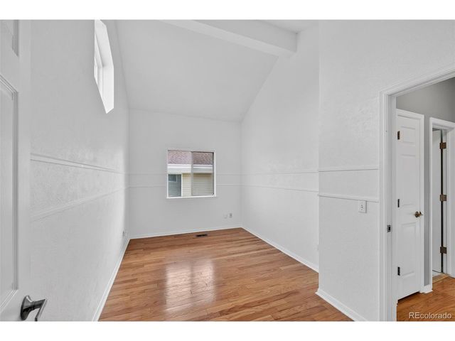 10772 W Berry Ave, Littleton, CO 80127