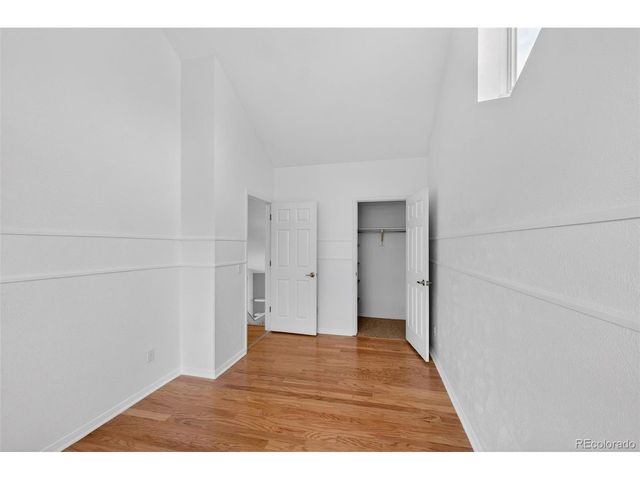 10772 W Berry Ave, Littleton, CO 80127