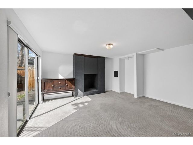 10772 W Berry Ave, Littleton, CO 80127