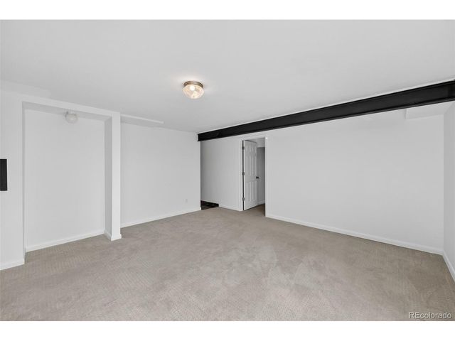 10772 W Berry Ave, Littleton, CO 80127