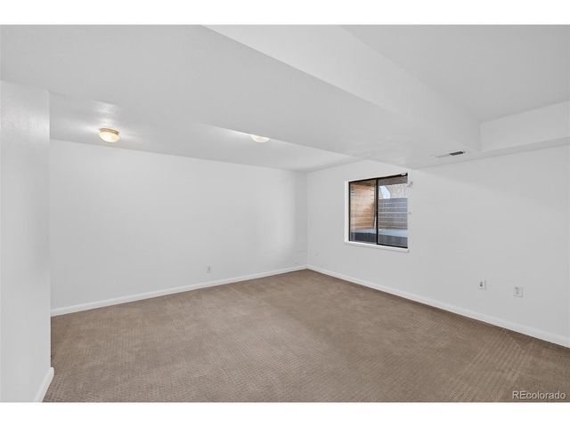 10772 W Berry Ave, Littleton, CO 80127