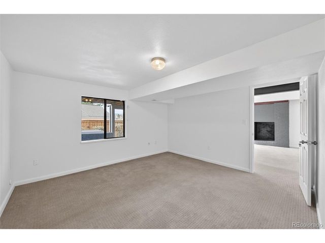 10772 W Berry Ave, Littleton, CO 80127