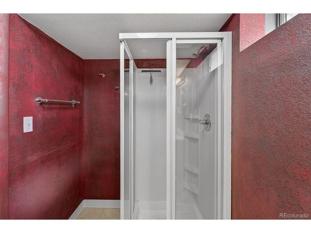 10772 W Berry Ave, Littleton, CO 80127