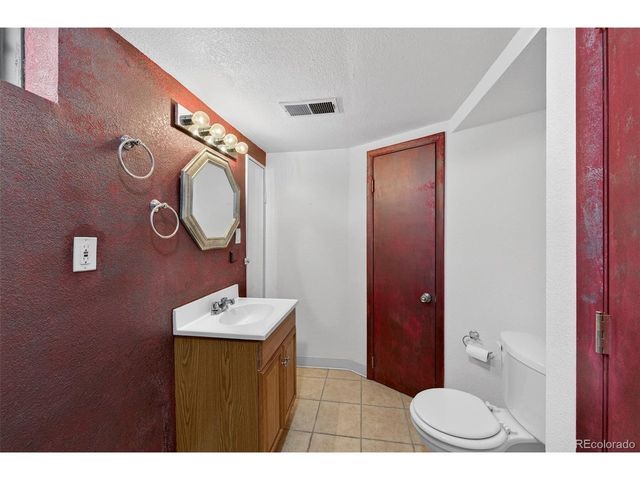 10772 W Berry Ave, Littleton, CO 80127