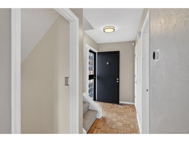 10772 W Berry Ave, Littleton, CO 80127