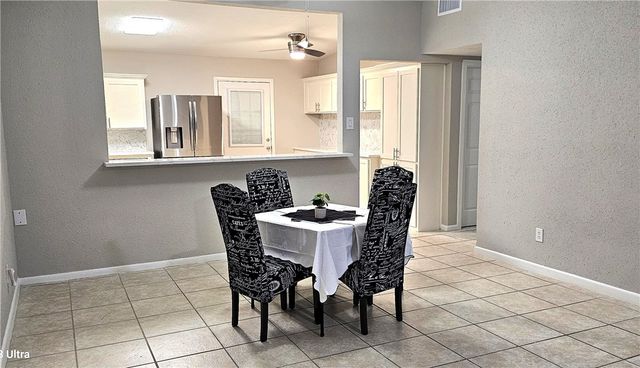 708 Santa Anita Dr, Kingsville, TX 78363