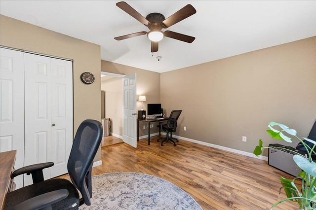 10706 Alta Sierra Dr, Grass Valley, CA 95949