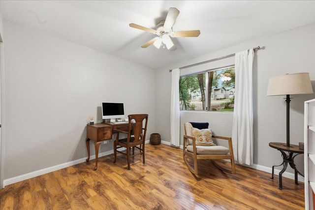 10706 Alta Sierra Dr, Grass Valley, CA 95949