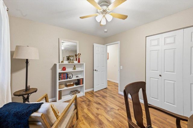 10706 Alta Sierra Dr, Grass Valley, CA 95949