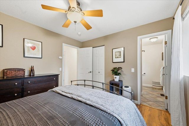 10706 Alta Sierra Dr, Grass Valley, CA 95949
