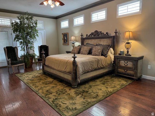 1475 W IRON PORT DR, South Jordan, UT 84095