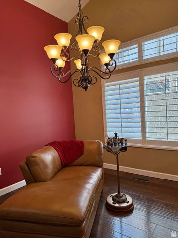 1475 W IRON PORT DR, South Jordan, UT 84095