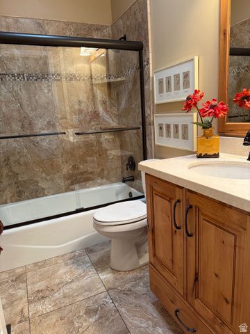 1475 W IRON PORT DR, South Jordan, UT 84095