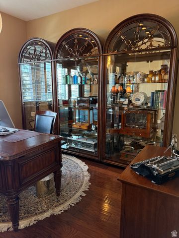 1475 W IRON PORT DR, South Jordan, UT 84095