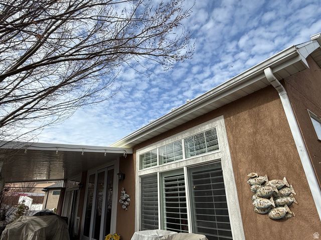 1475 W IRON PORT DR, South Jordan, UT 84095