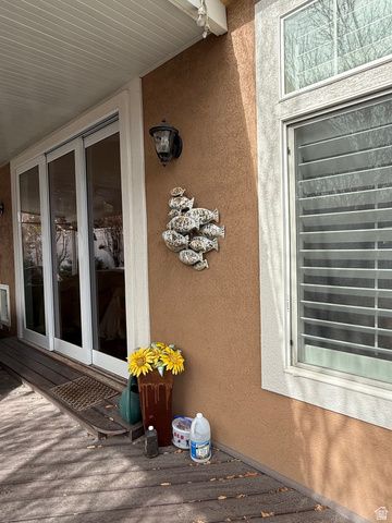 1475 W IRON PORT DR, South Jordan, UT 84095