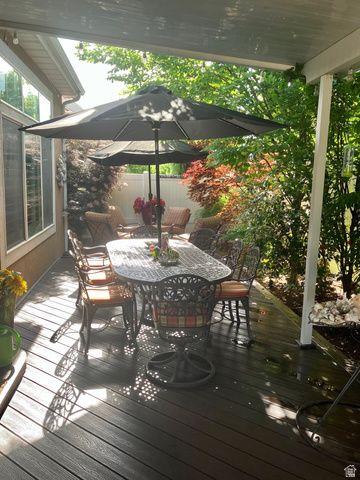 1475 W IRON PORT DR, South Jordan, UT 84095