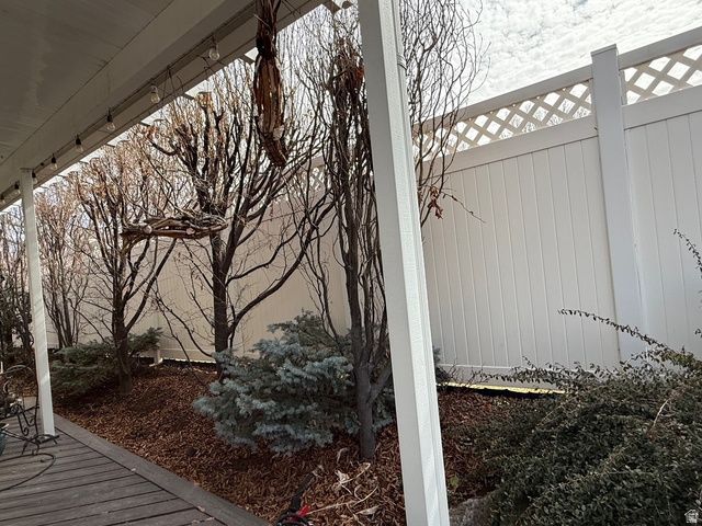 1475 W IRON PORT DR, South Jordan, UT 84095