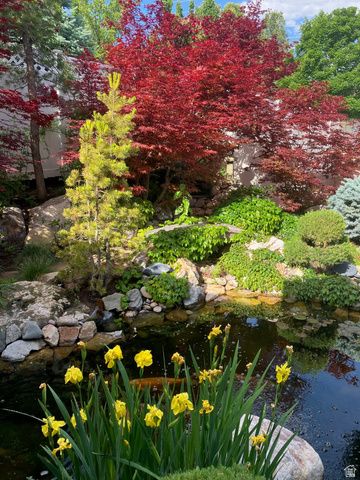 1475 W IRON PORT DR, South Jordan, UT 84095