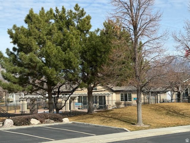 1475 W IRON PORT DR, South Jordan, UT 84095