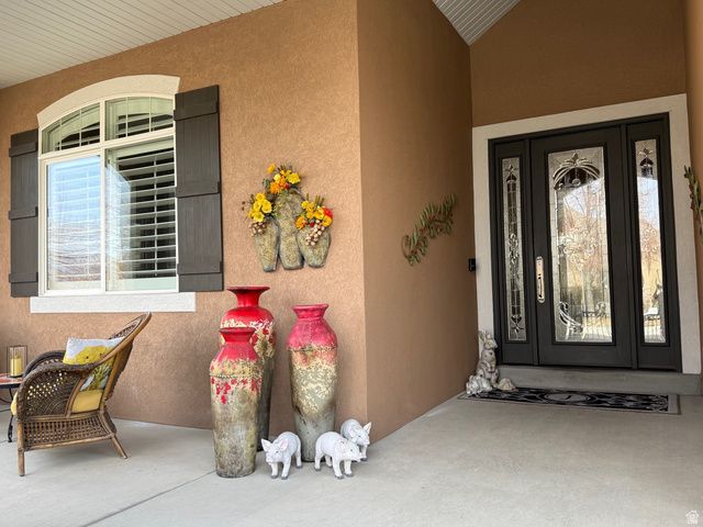 1475 W IRON PORT DR, South Jordan, UT 84095