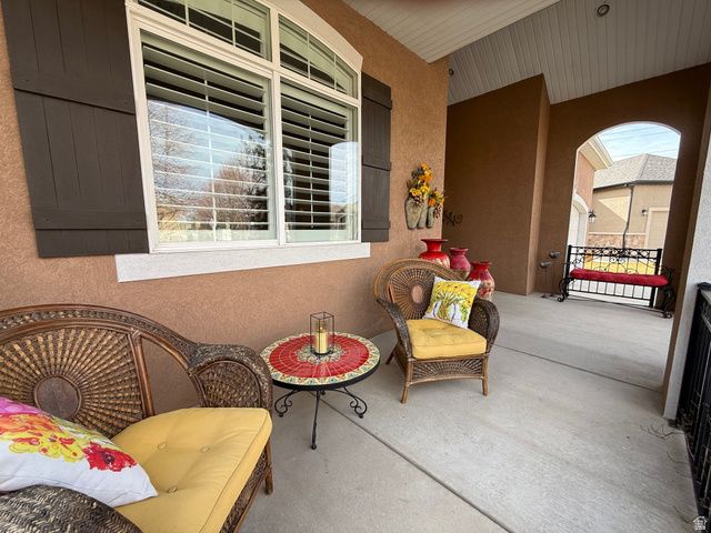 1475 W IRON PORT DR, South Jordan, UT 84095