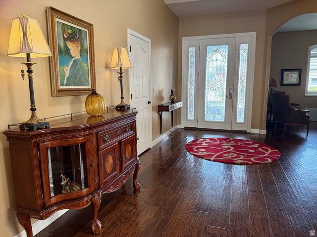 1475 W IRON PORT DR, South Jordan, UT 84095