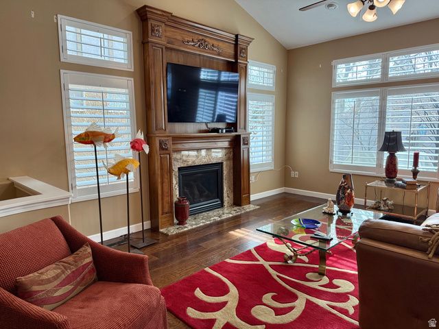 1475 W IRON PORT DR, South Jordan, UT 84095