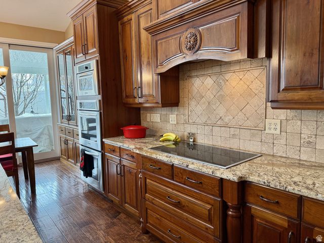 1475 W IRON PORT DR, South Jordan, UT 84095