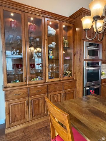 1475 W IRON PORT DR, South Jordan, UT 84095