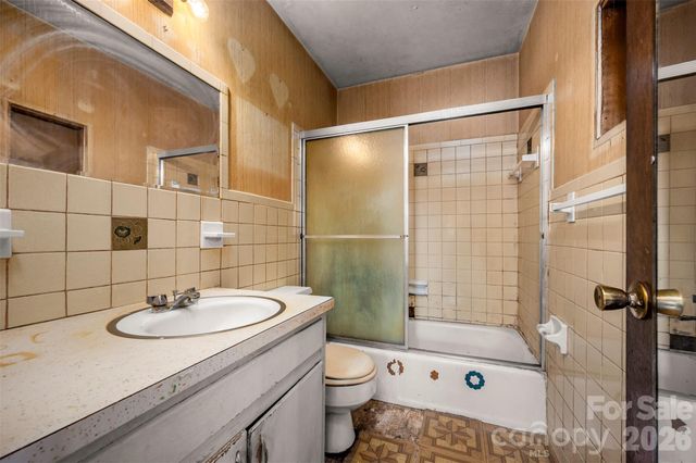 183 Seitz Drive, Forest City, NC 28043