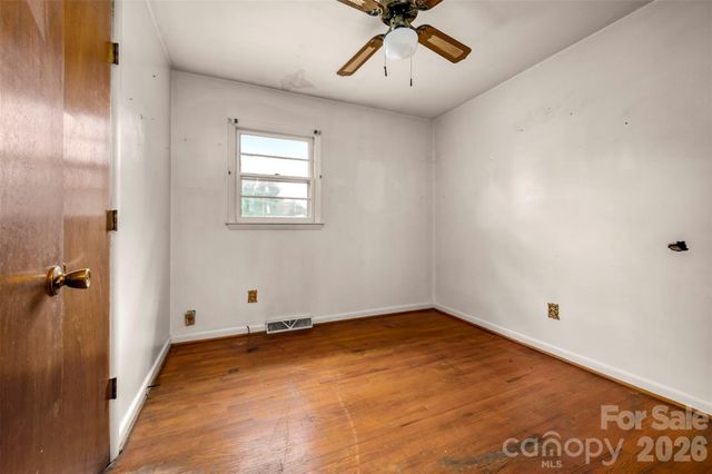 183 Seitz Drive, Forest City, NC 28043
