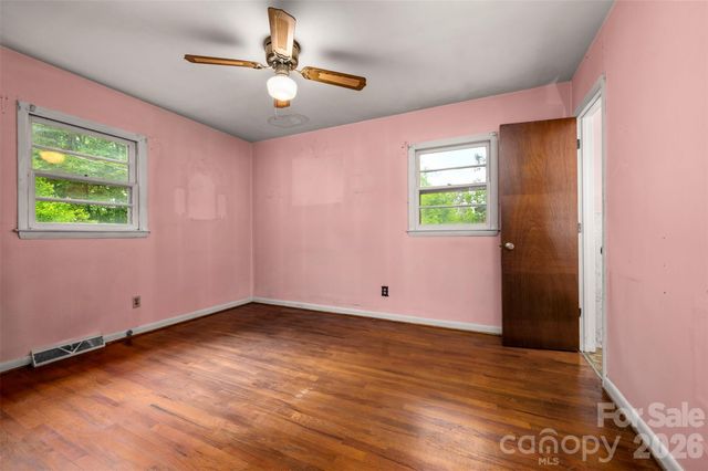 183 Seitz Drive, Forest City, NC 28043