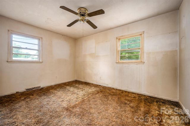 183 Seitz Drive, Forest City, NC 28043