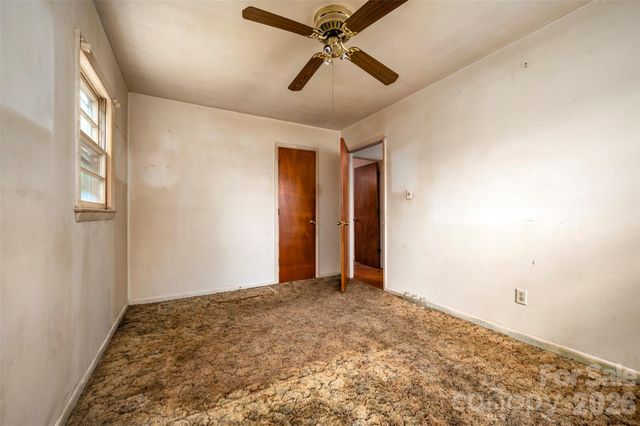 183 Seitz Drive, Forest City, NC 28043