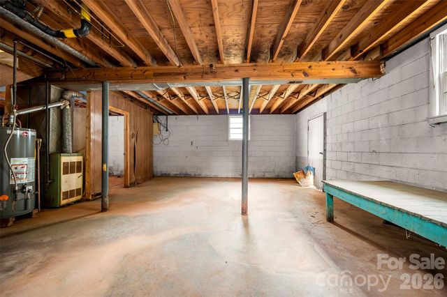 183 Seitz Drive, Forest City, NC 28043