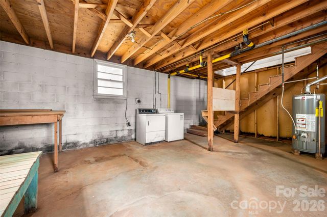 183 Seitz Drive, Forest City, NC 28043