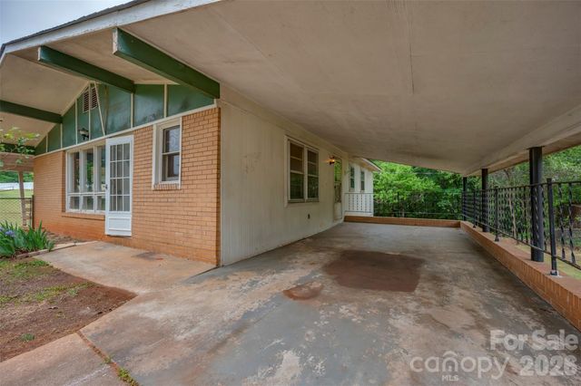 183 Seitz Drive, Forest City, NC 28043