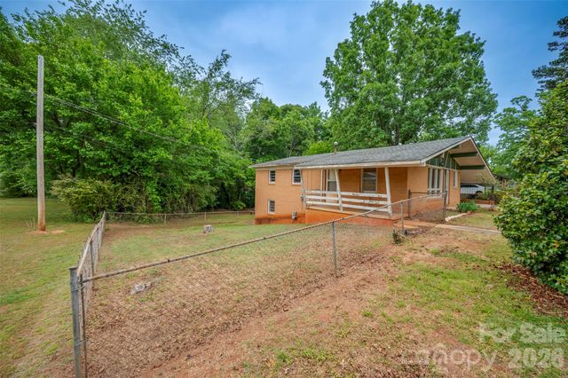 183 Seitz Drive, Forest City, NC 28043