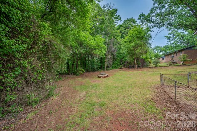 183 Seitz Drive, Forest City, NC 28043