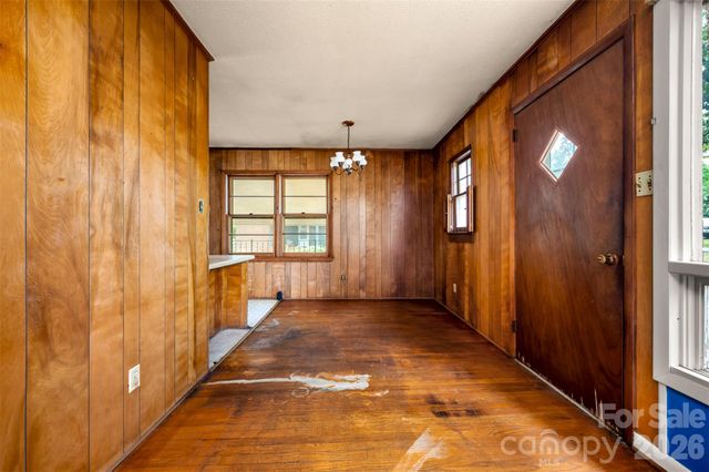 183 Seitz Drive, Forest City, NC 28043